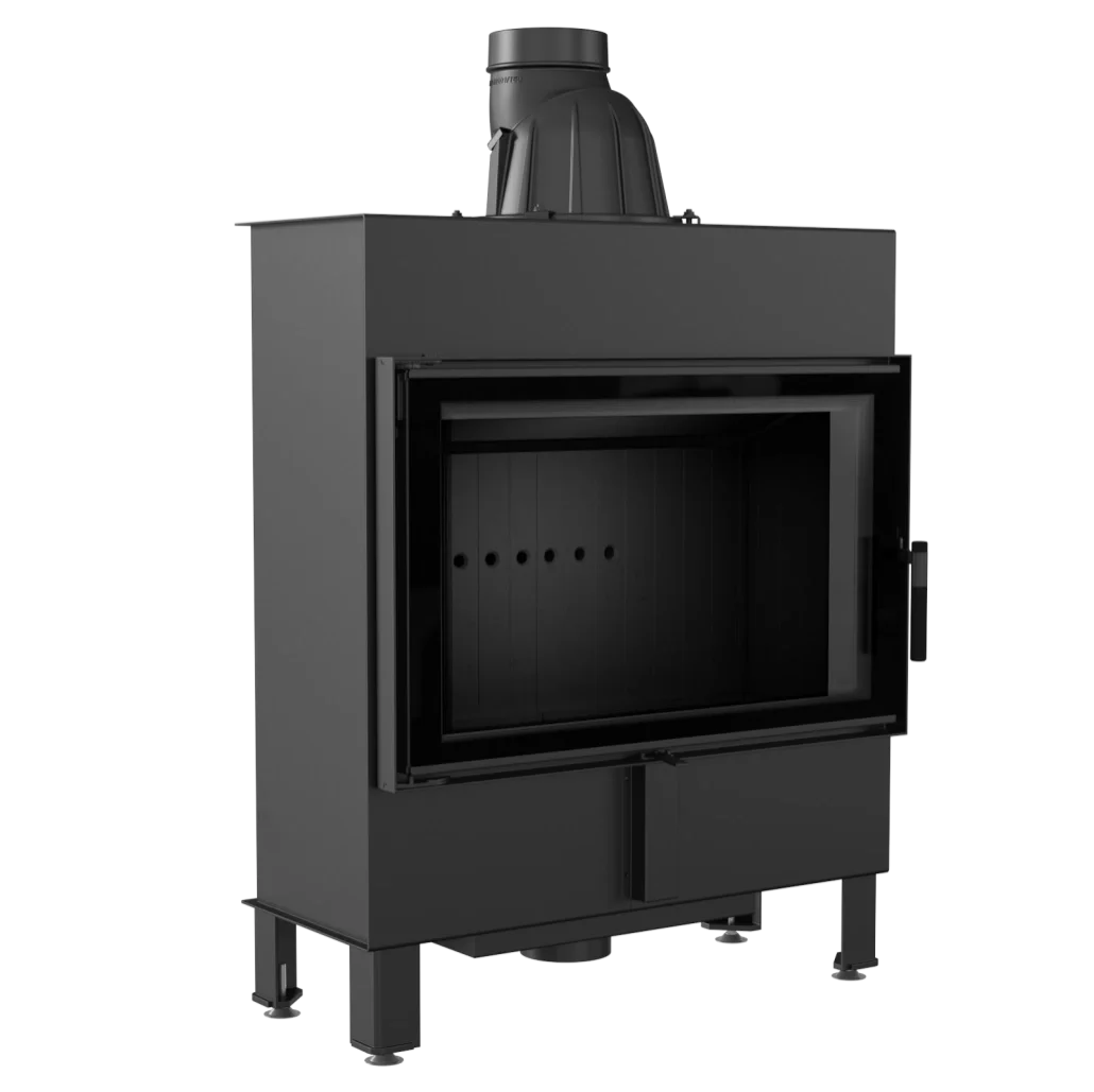 s100-deco-samota-neagra-lucy14slimblack