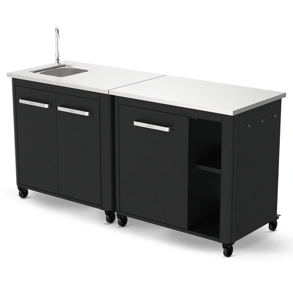 ppachet-bucatarie-exterioara-cozze-cu-masa-blat-si-chiuveta-inoxjpg