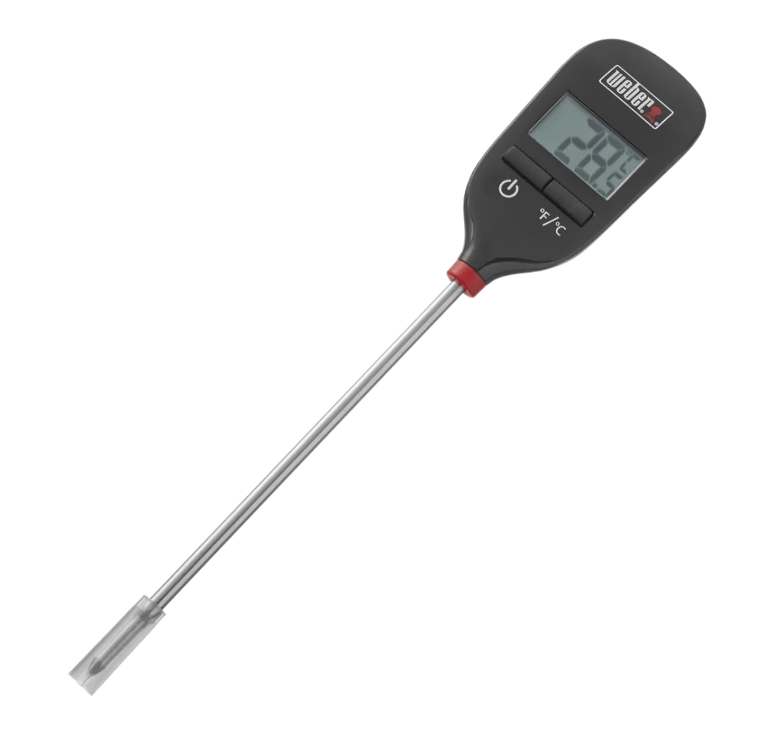 termometru-cu-citire-rapida-weber