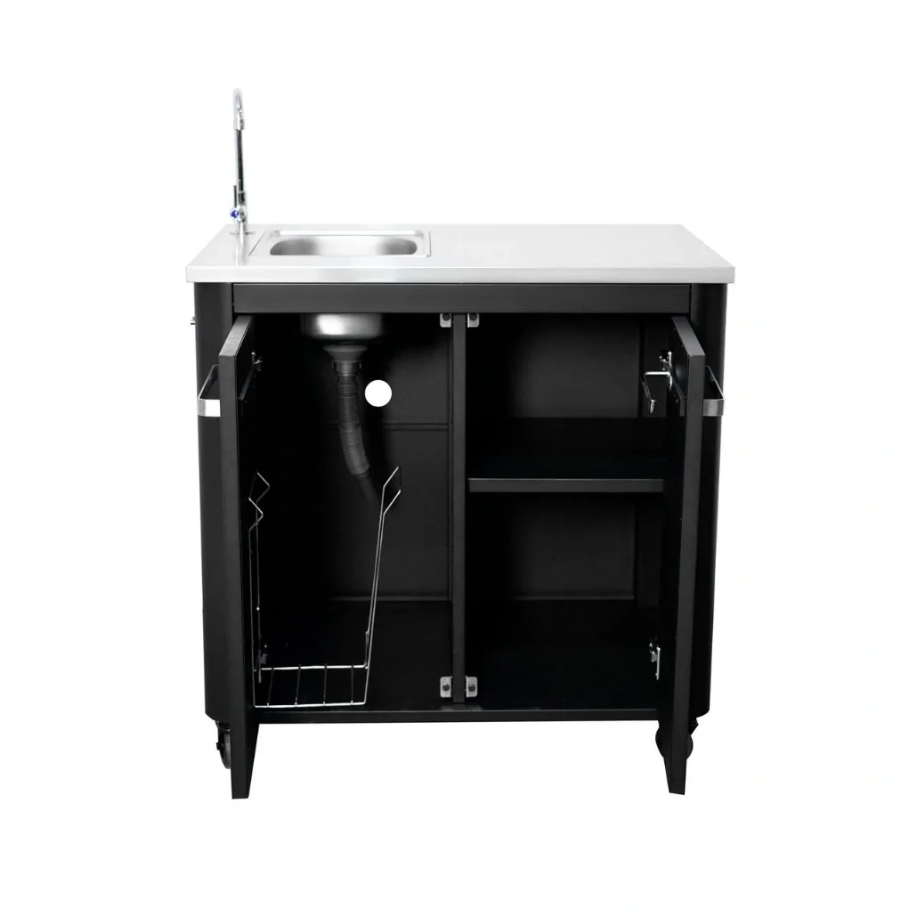 pachet-bucatarie-exterioara-cozze-cu-blat-si-chiuveta-inox-modul-de-colt-si-masa-inox-4jpg