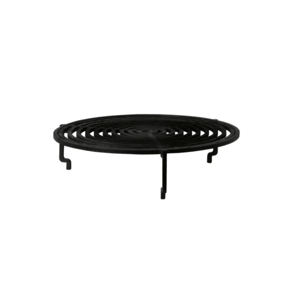 gratar-rotund-ofyr-85