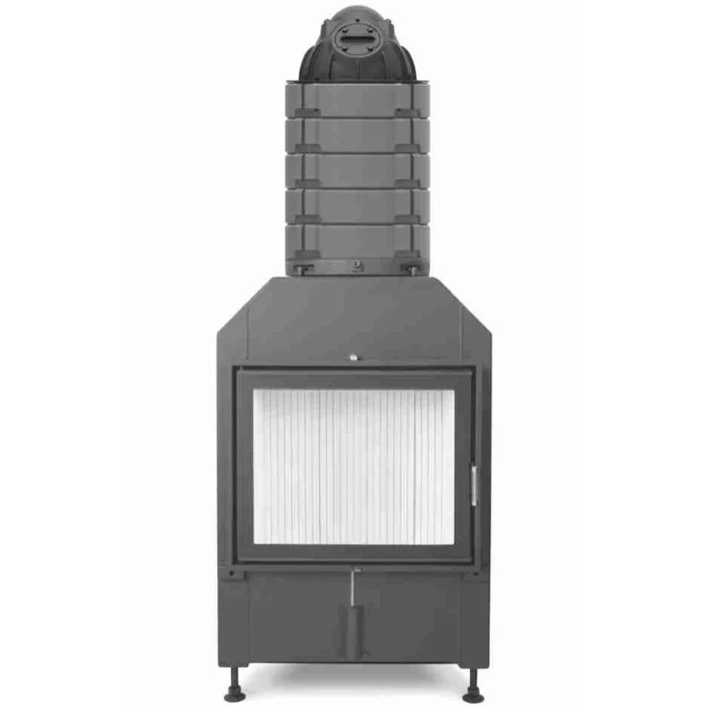 haka-6351-inele-de-acumulare-sticla-dubla-rama-de-acoperire-50mm-2-x-90gr