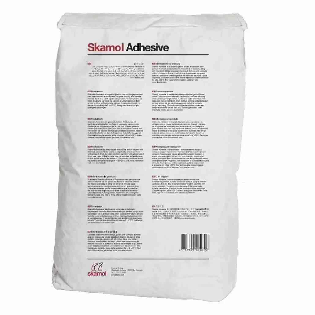 adeziv-placi-skamol-20kg