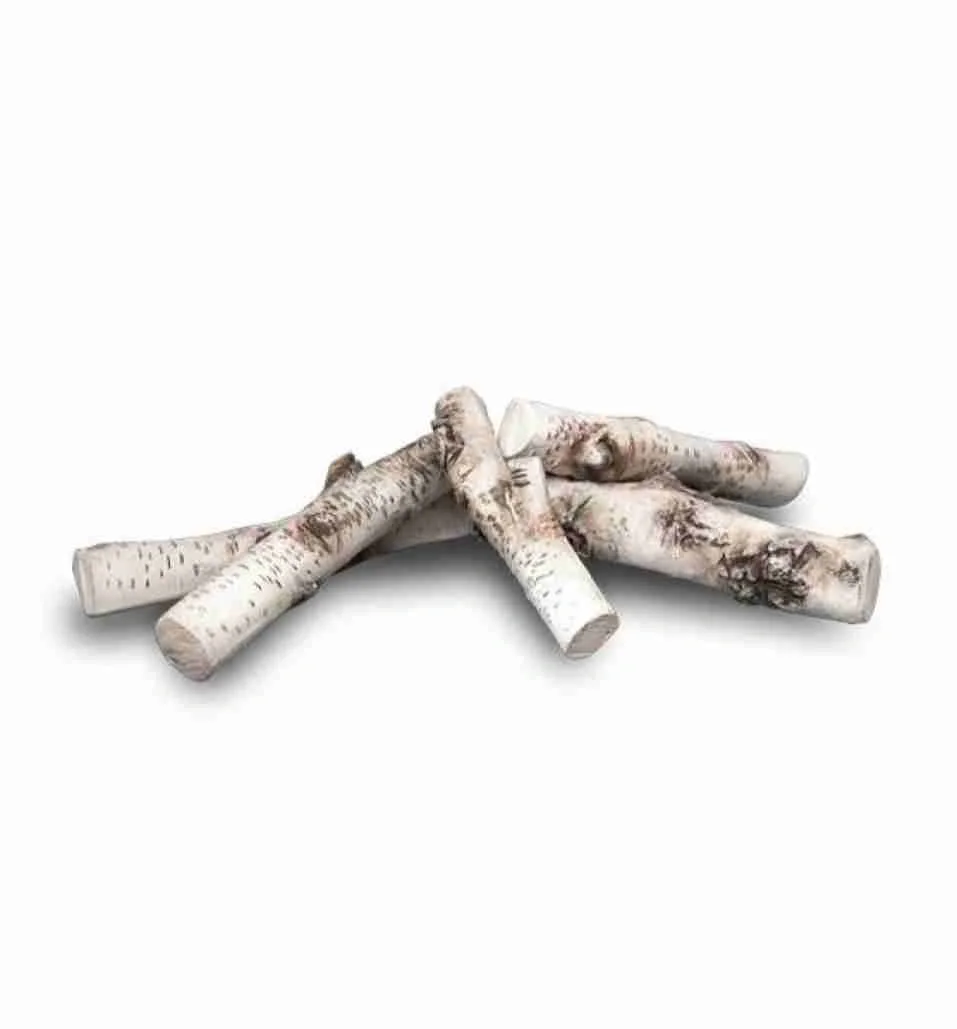 set-lemne-ceramice-mesteacan