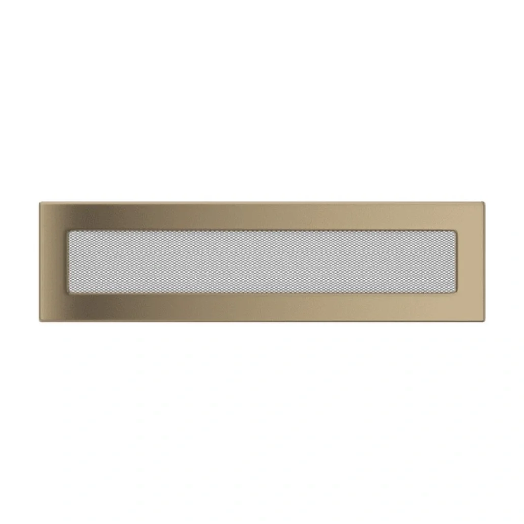 aurie-galvanizata-1142