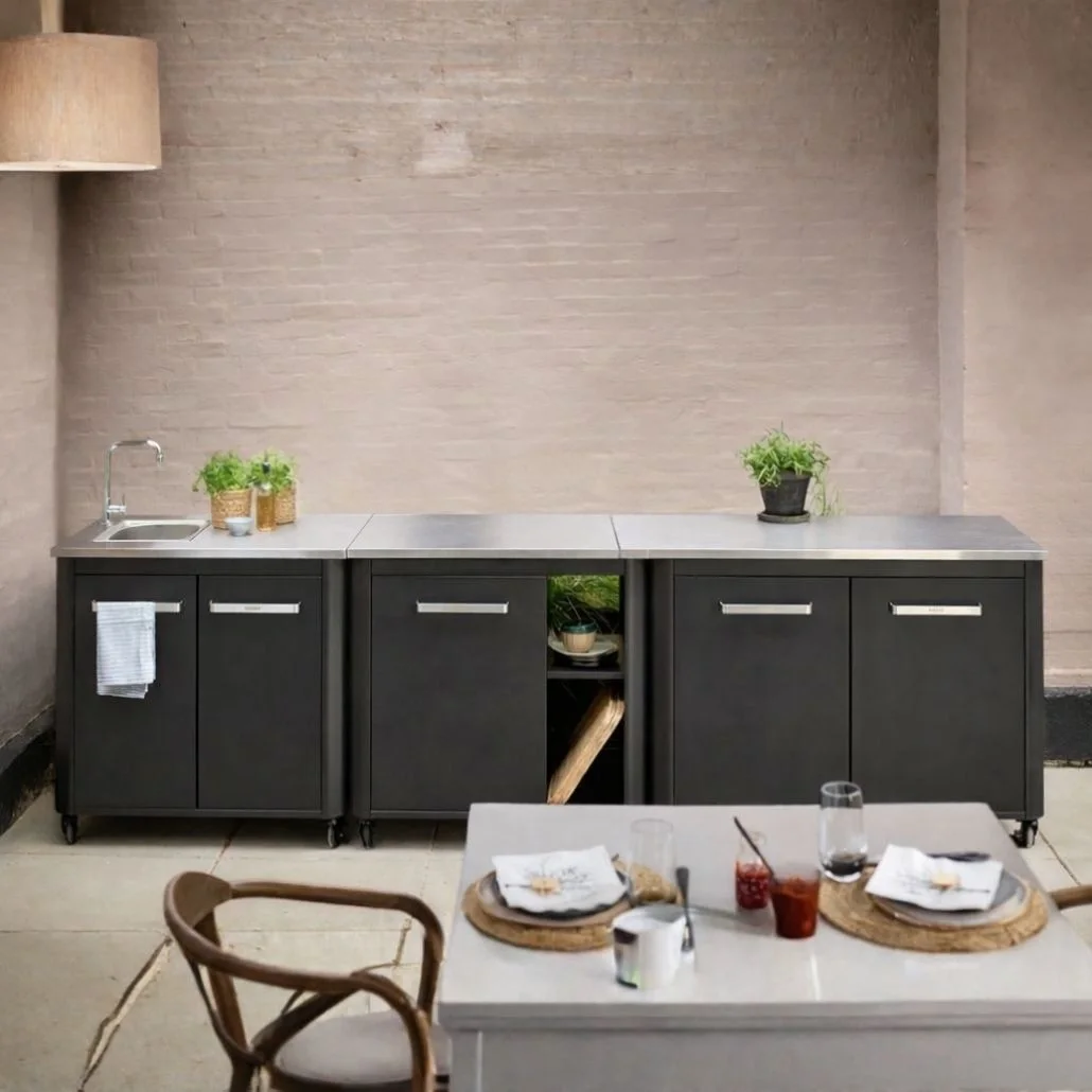 bucatarie-cozze-pachet-1jpg