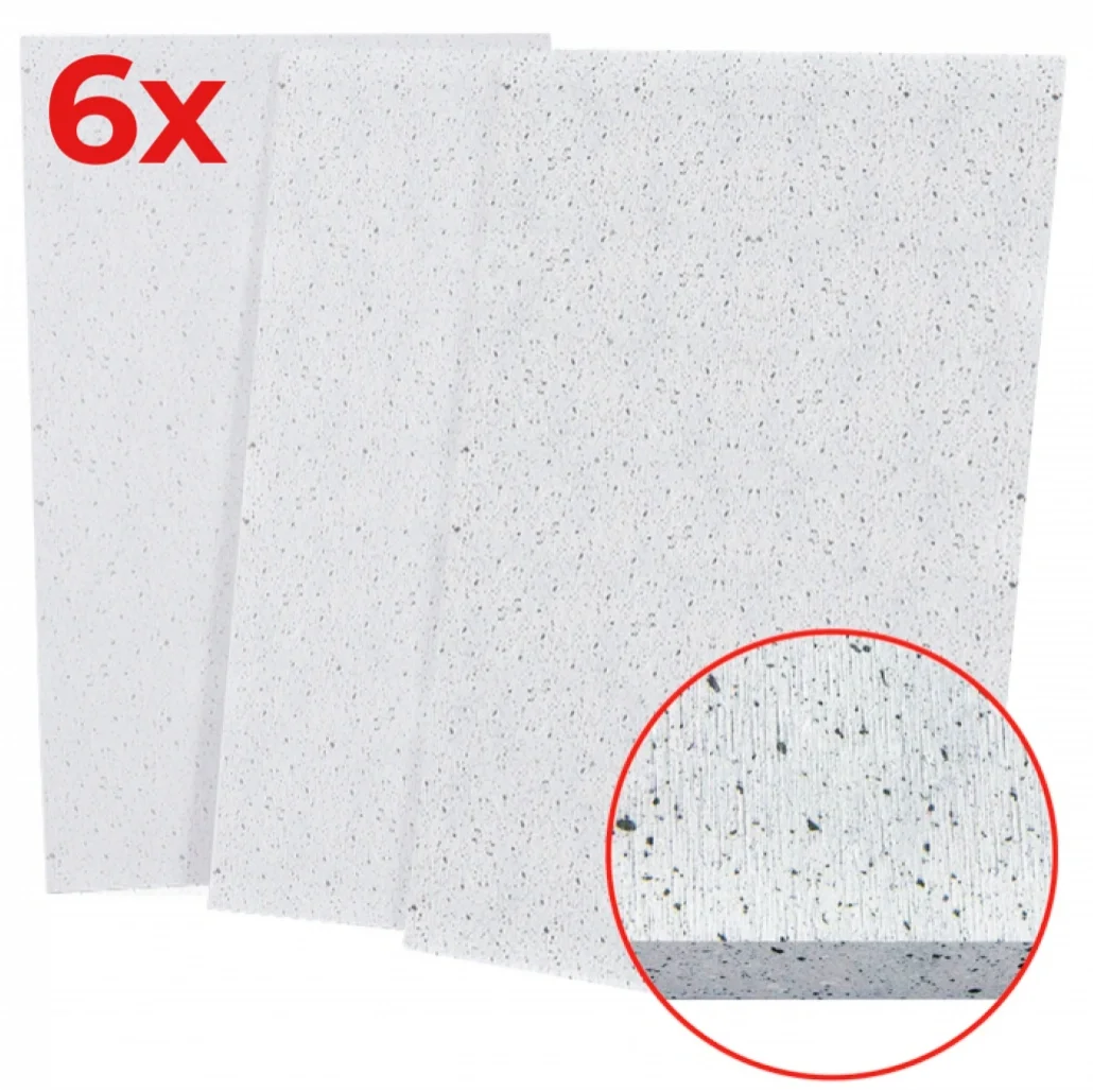 pachet-6x-placi-radiante-pentru-transfer-termic-silcaheat-600c-silcaheat-6