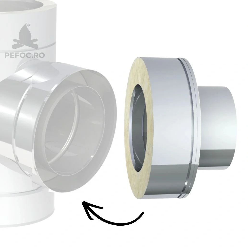 adaptor-burlan-izolat-la-tubulatura-simplajpg