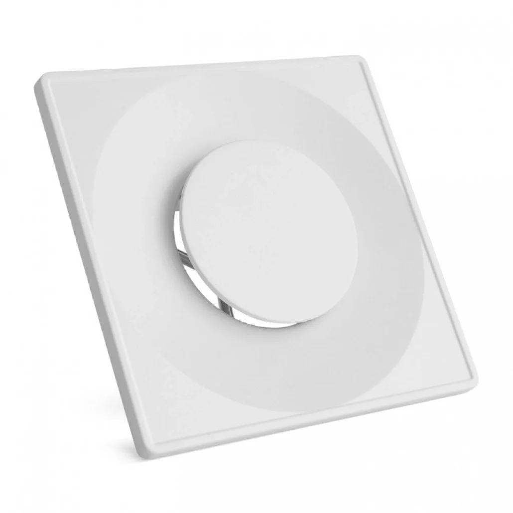 anemostat-patrat-alb-fi125-modern-wk-askv125-mlb