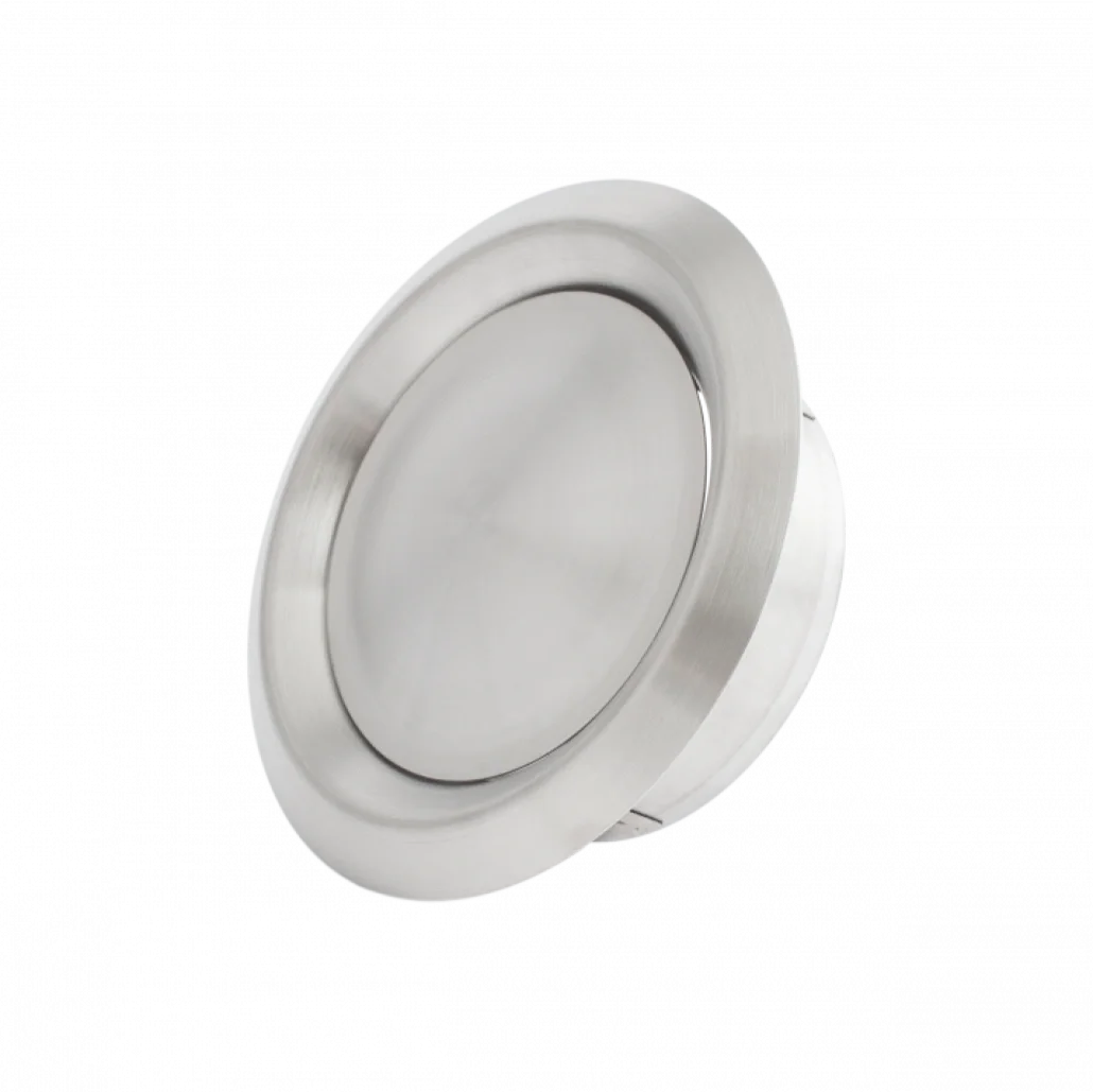 anemostat-inox-fi-125-tk-as125-ch