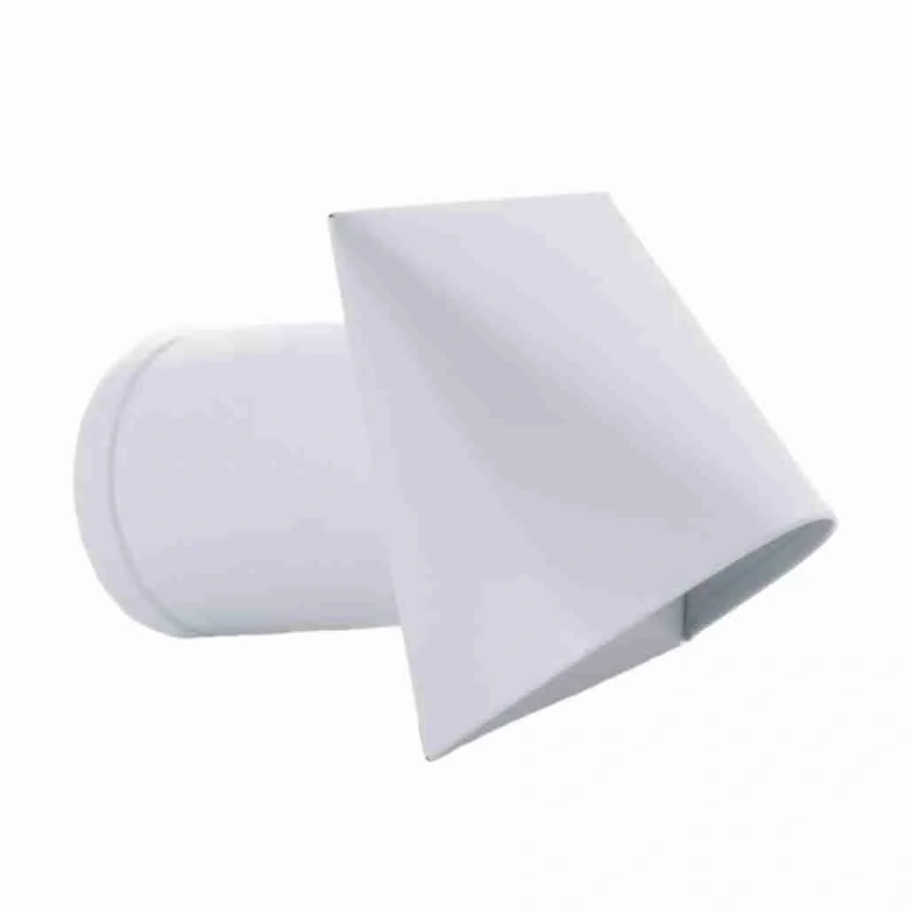 grila-admisie-alba-fi125-anti-vantploaie-wk-cznp125-ml