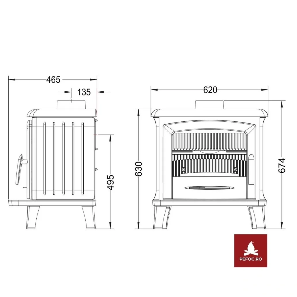 norik-invicta-poze-produs-poze-soba-6jpg