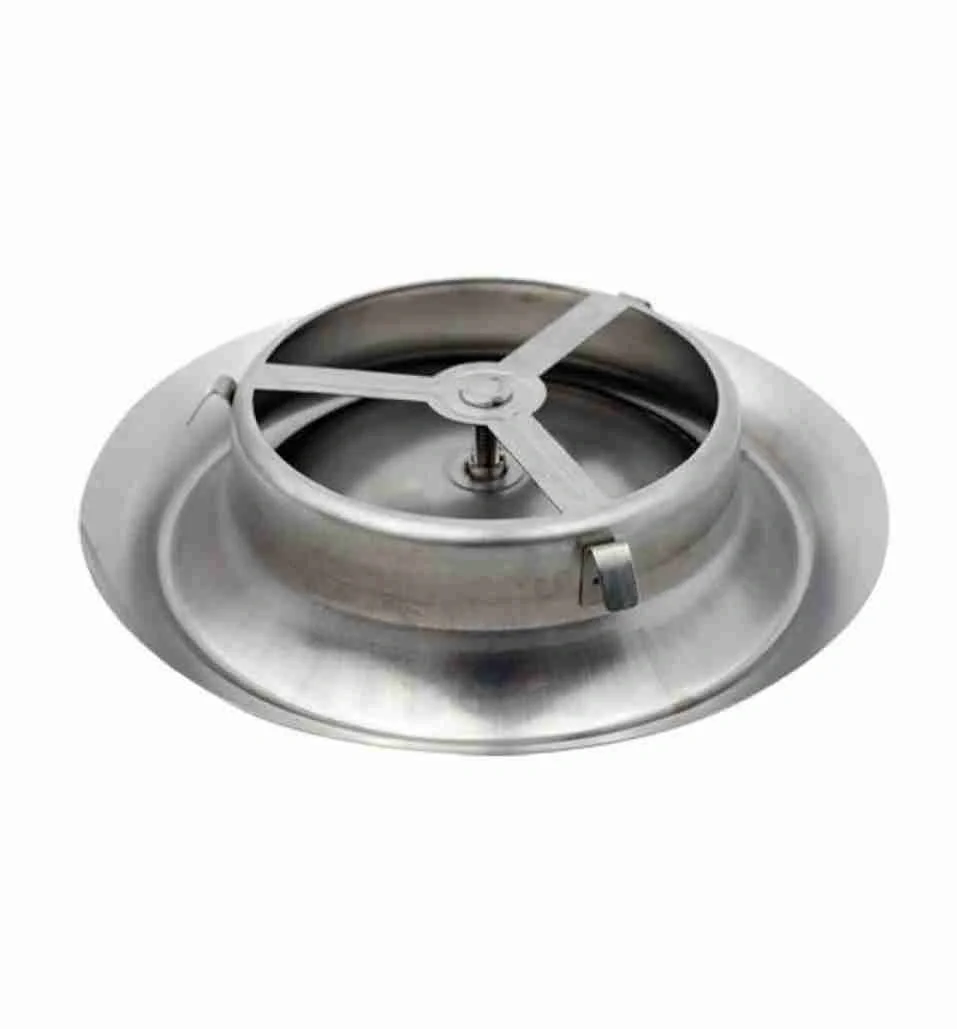 anemostat-inox-fi-100-tk-as100-ch