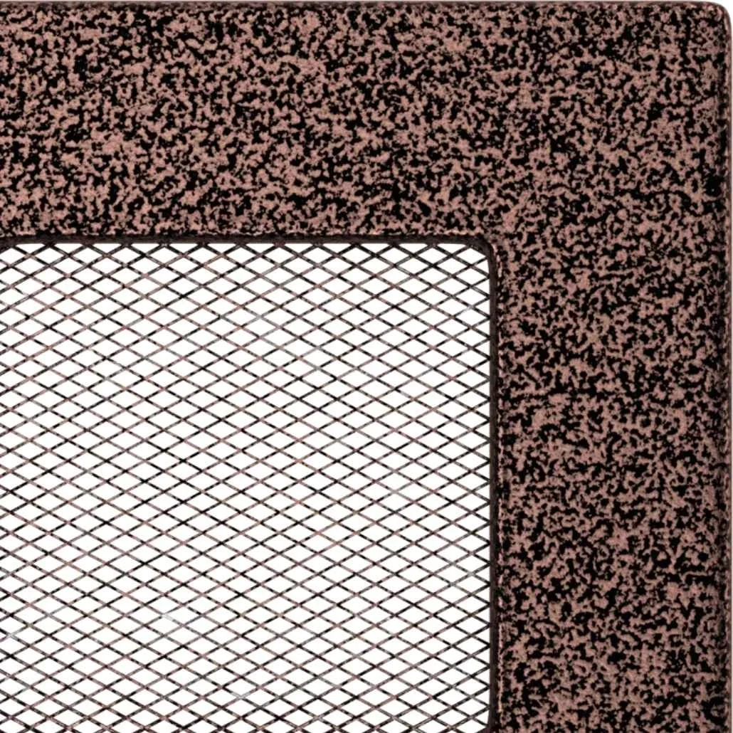 decor-ramajpg