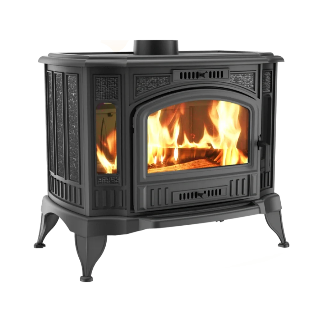 soba-k9-10-125kw-cu-ventilator-turbo