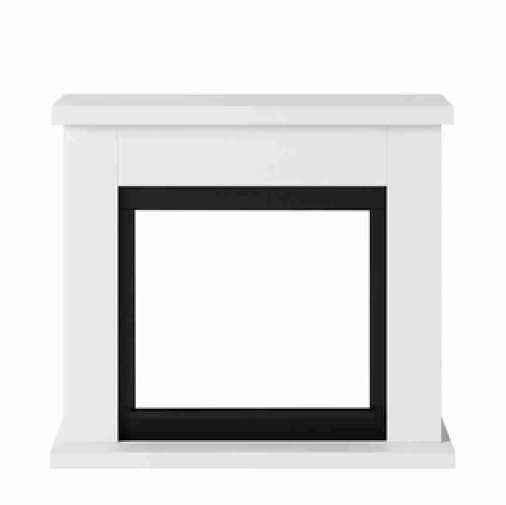 rama-semineu-mdf-frode-pure-white-fsc-100-sgsch-coc-220103