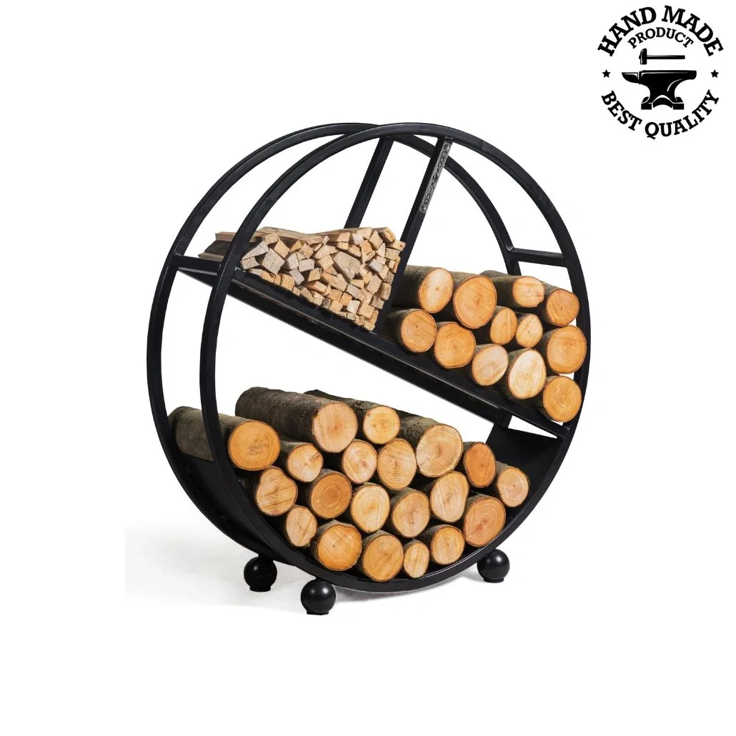 suport-de-lemne-diego-80cm