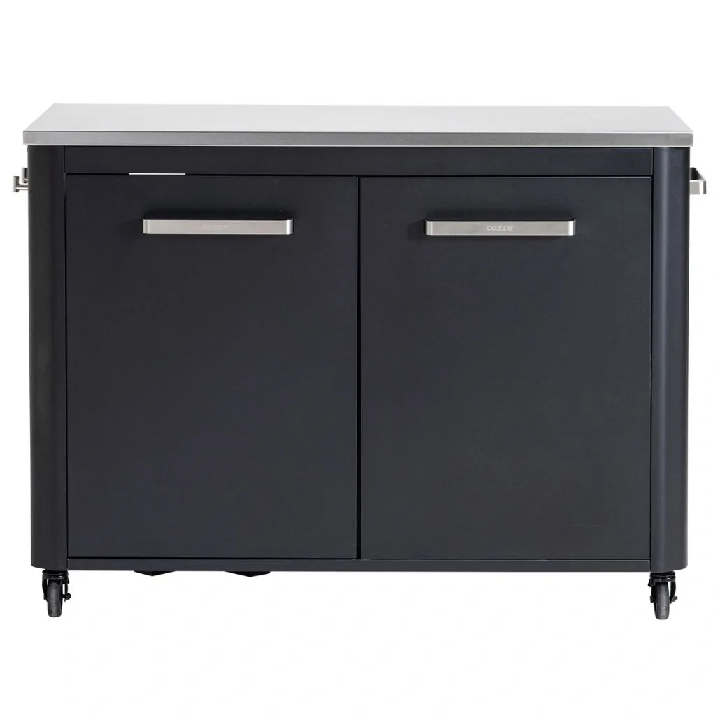 pachet-bucatarie-exterioara-cozze-cu-blat-chiuveta-inox-masa-de-colt-si-dulap-cu-doua-usi-5jpg