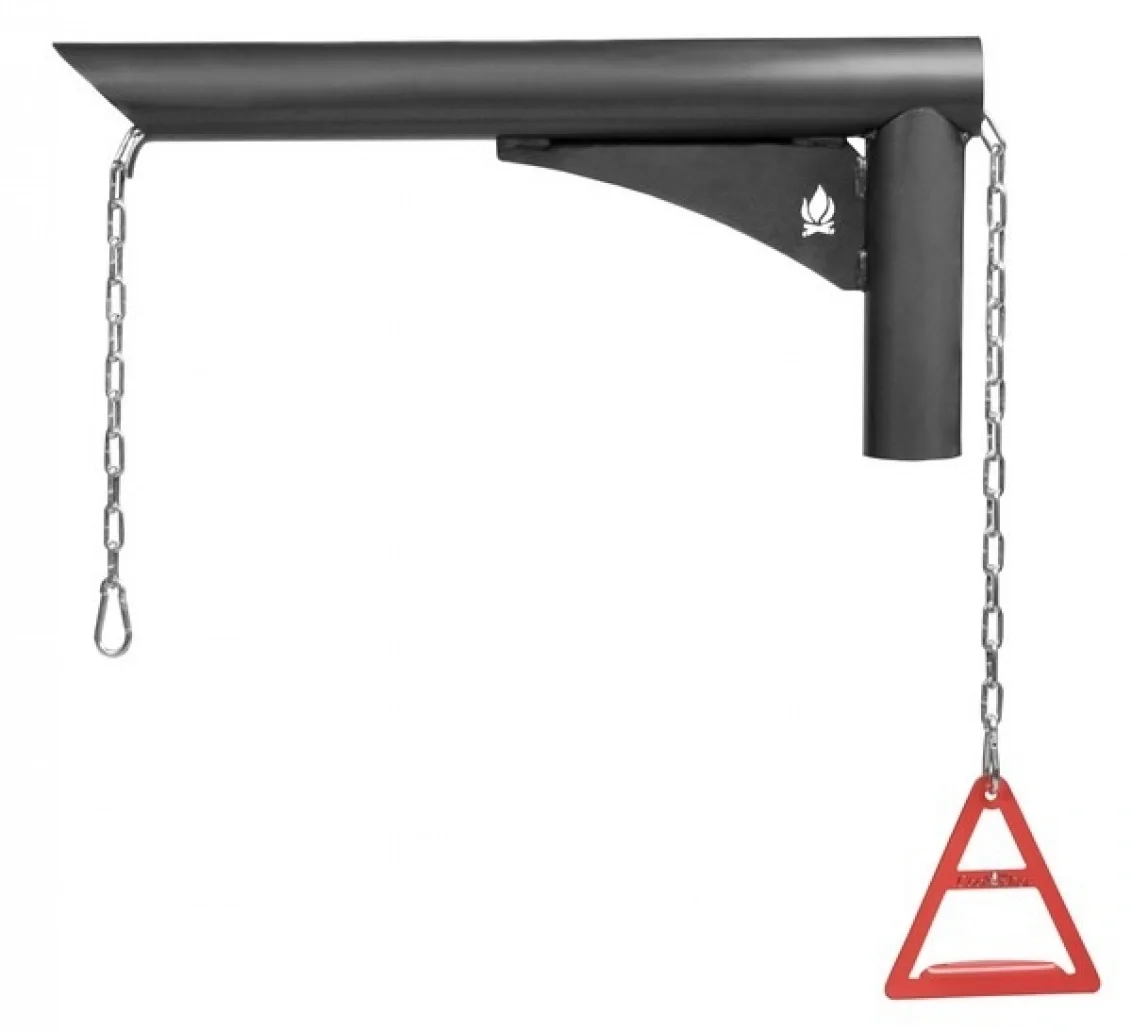 suport-reglabil-ceaunwok-111360