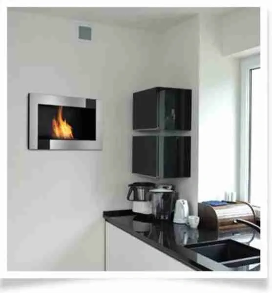 delta-2-cub-delta2czarnyqubetuv