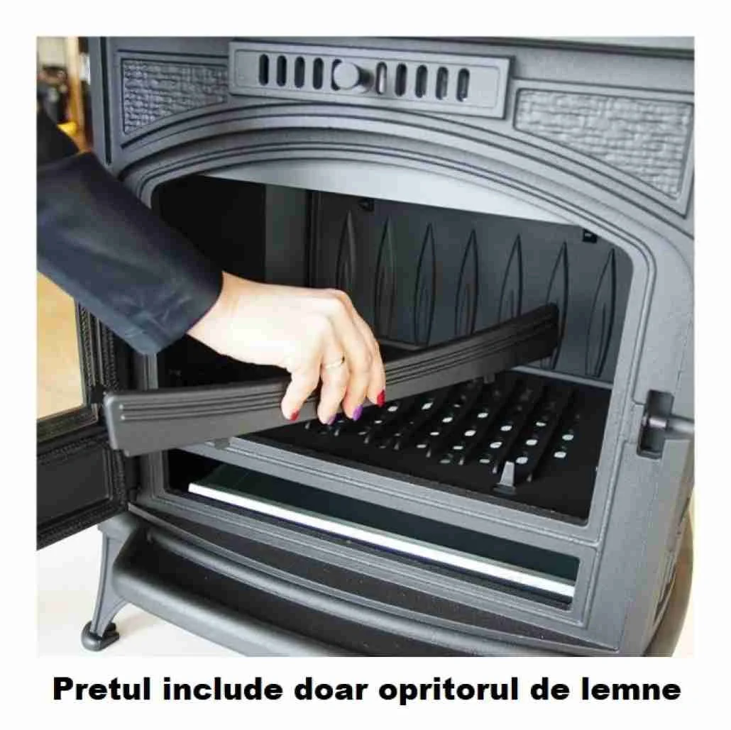 opritor-lemne-soba-k6-si-k9-k6-000011malowane