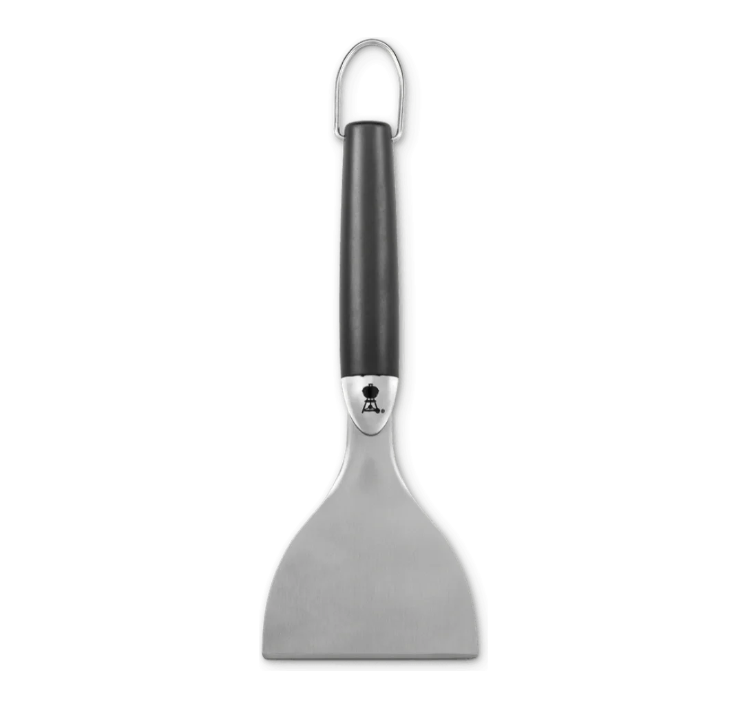 racleta-pentru-plita-6207