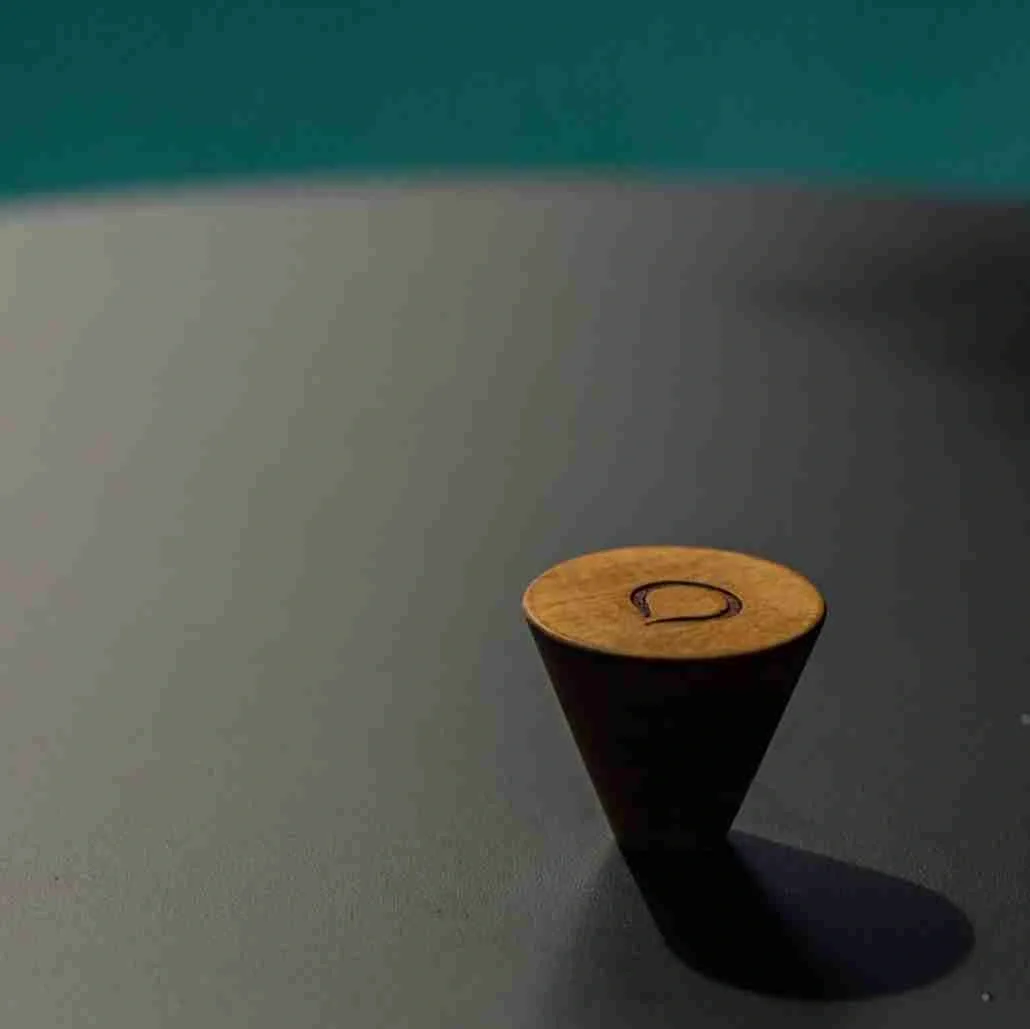 capac-protectie-ofyr-100-oa-cb-100