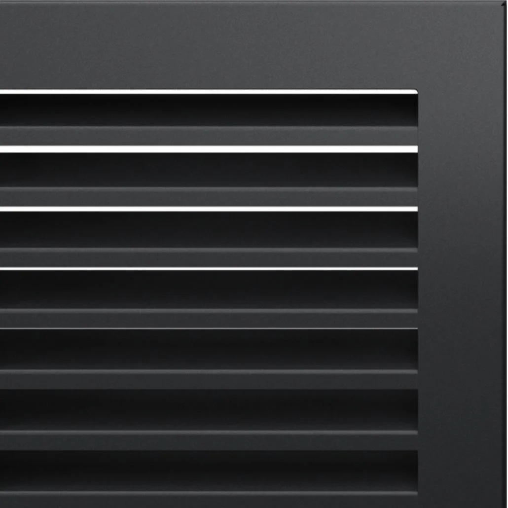 decor-rama-fresh-graphitjpg