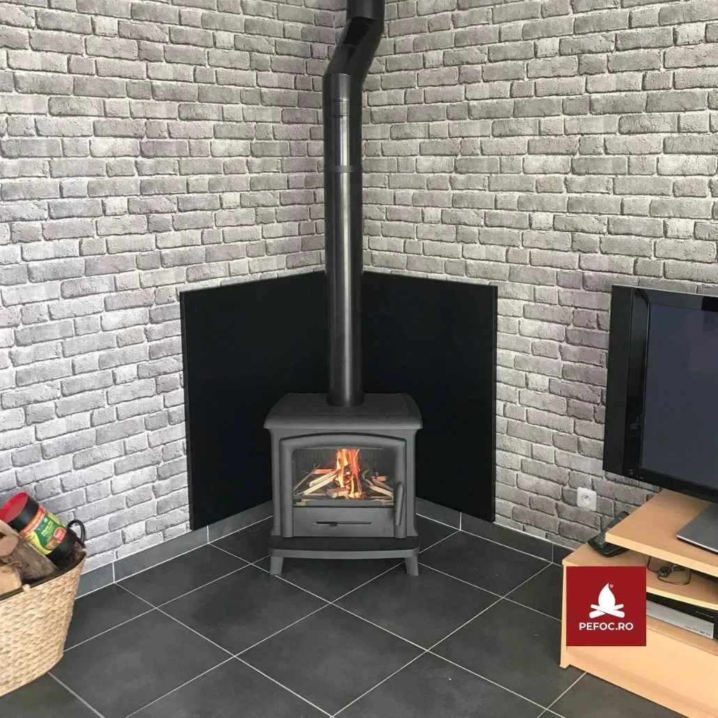 norik-invicta-poze-produs-poze-soba-3jpg