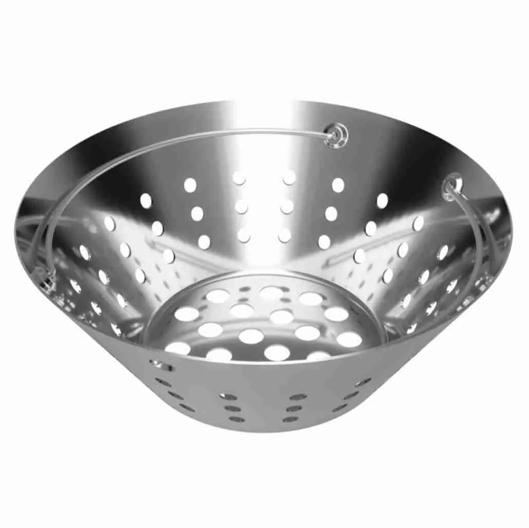 bol-metalic-pentru-foc-biggreenegg-m-122667