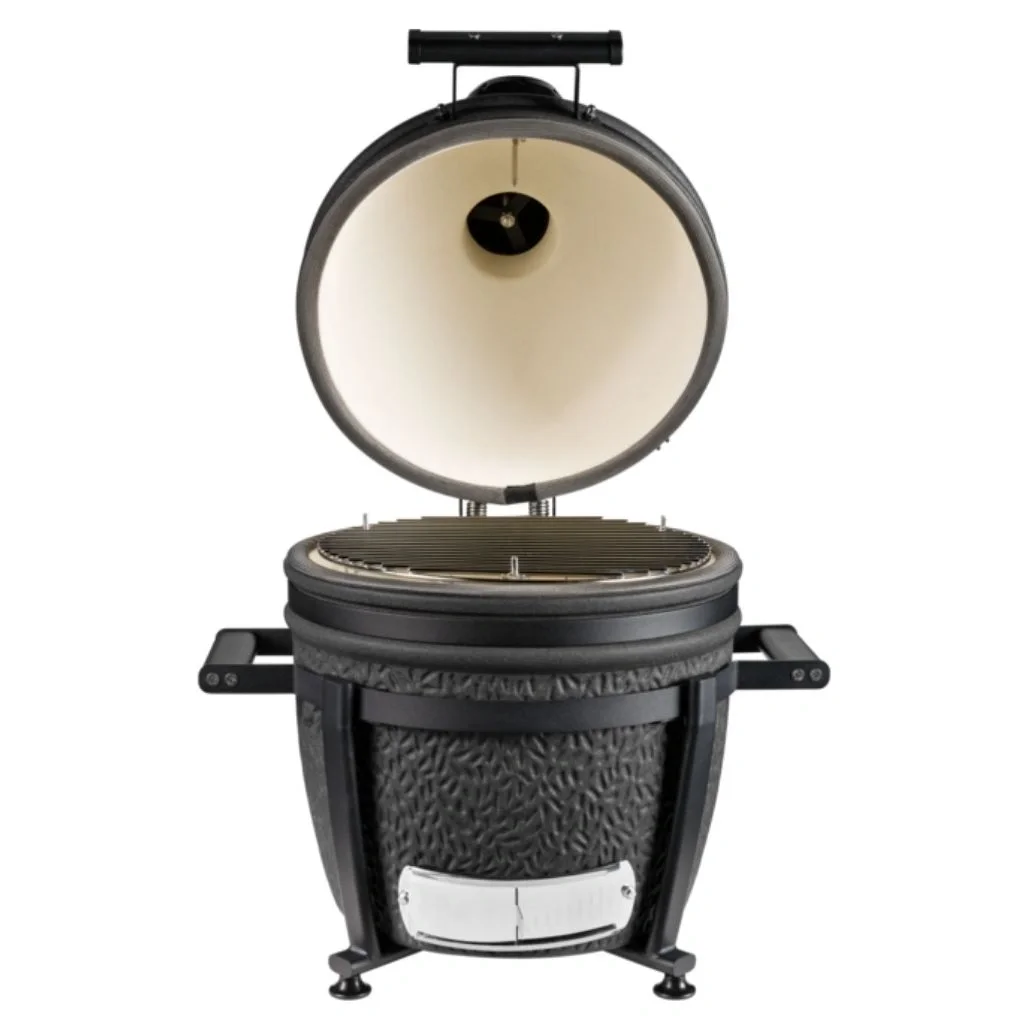 kamado-grill-guru-prime-matte-black-compact-2jpg