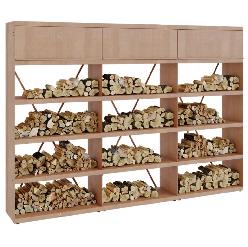 stocator-lemne-ofyr-corten-300