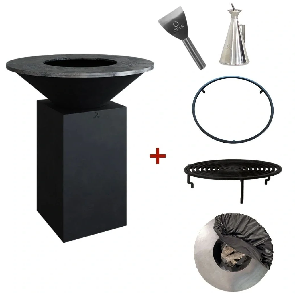 pro-pack-ofyr-negru-85-pe-lemne