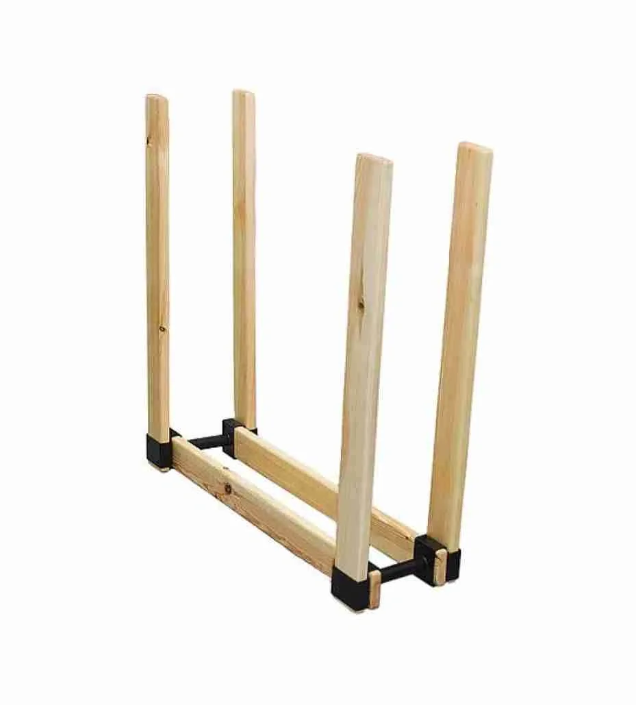 suport-depozitat-lemne-mic