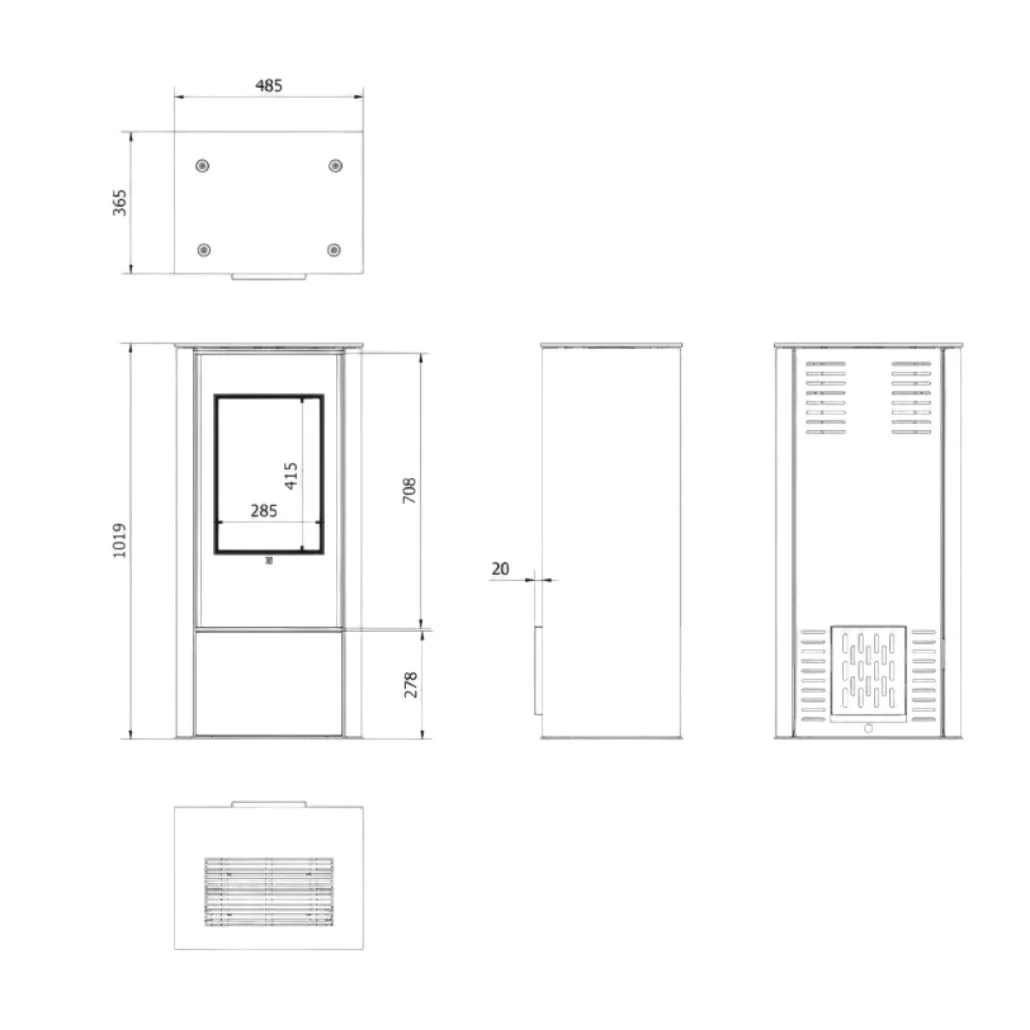 biosemineu-akna-automat-finisaj-fokos-grafite-din-quartz-sinterizat-grafit-8jpg