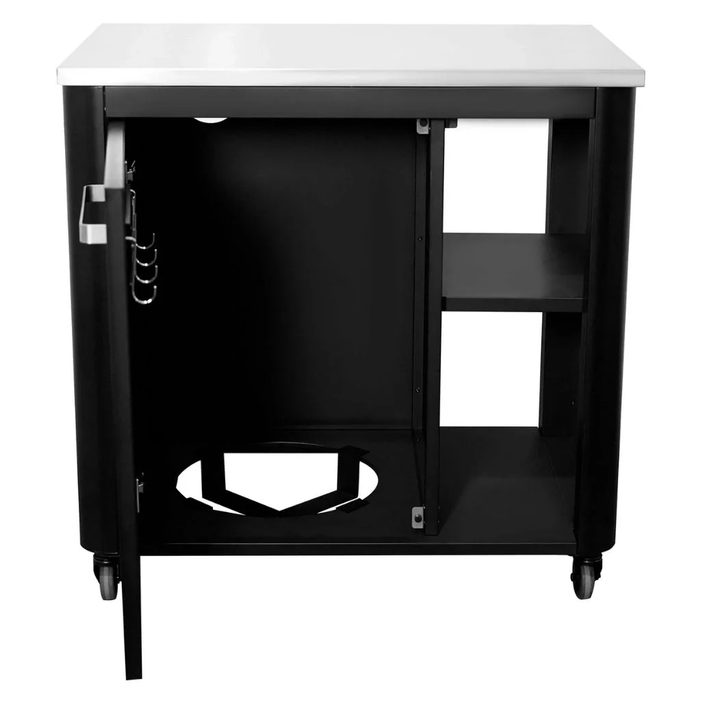 bucatarie-cozze-pachet-1-6jpg