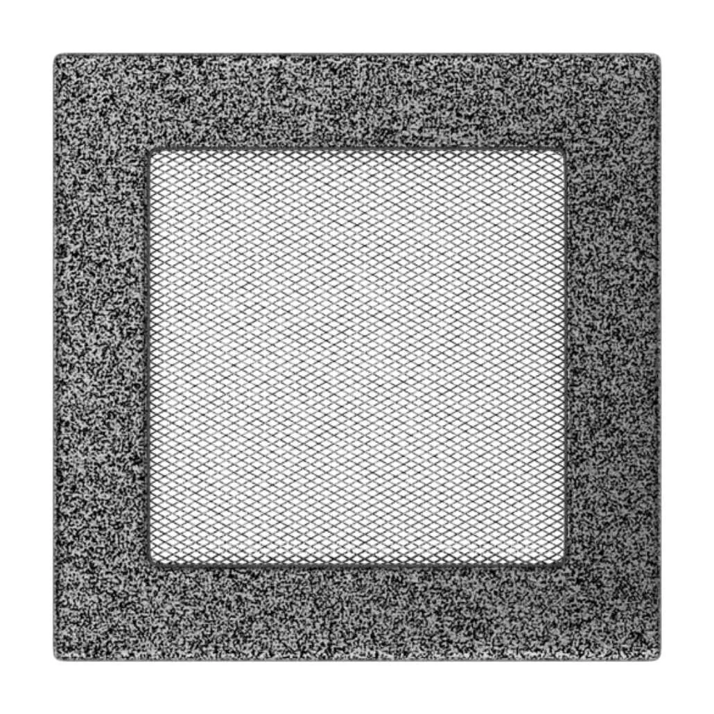 negru-argintiu-1717jpg