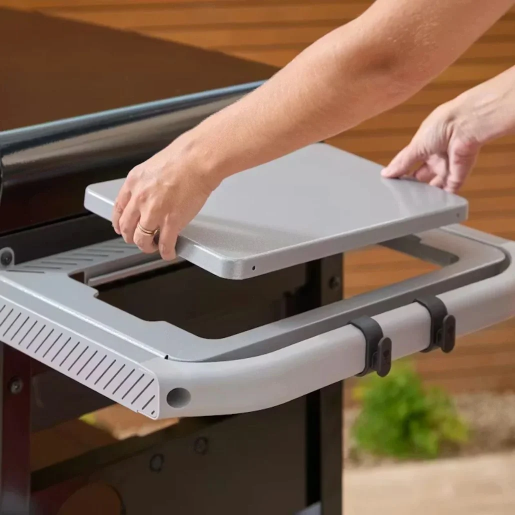 gratar-pe-gaz-weber-slate-gp-71cm-regulator-7jpg