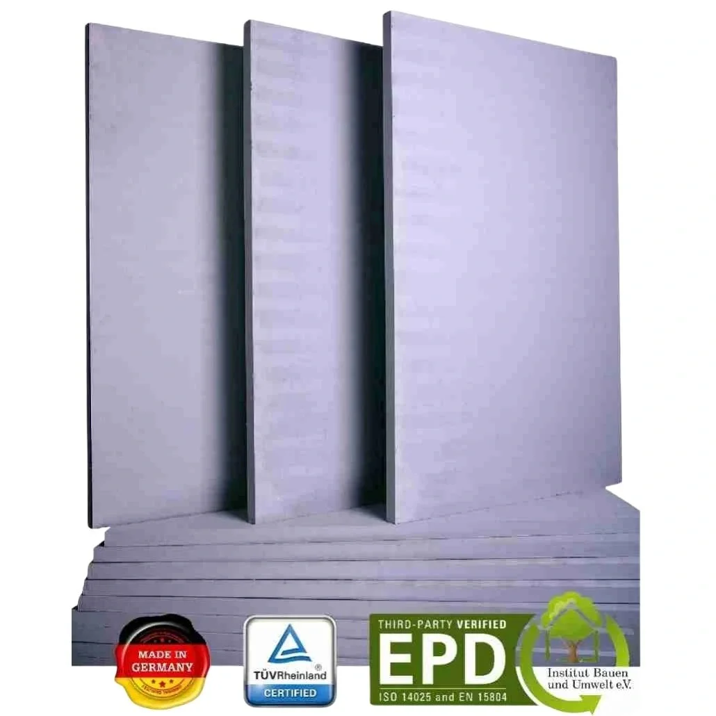 untitled-design-2jpg