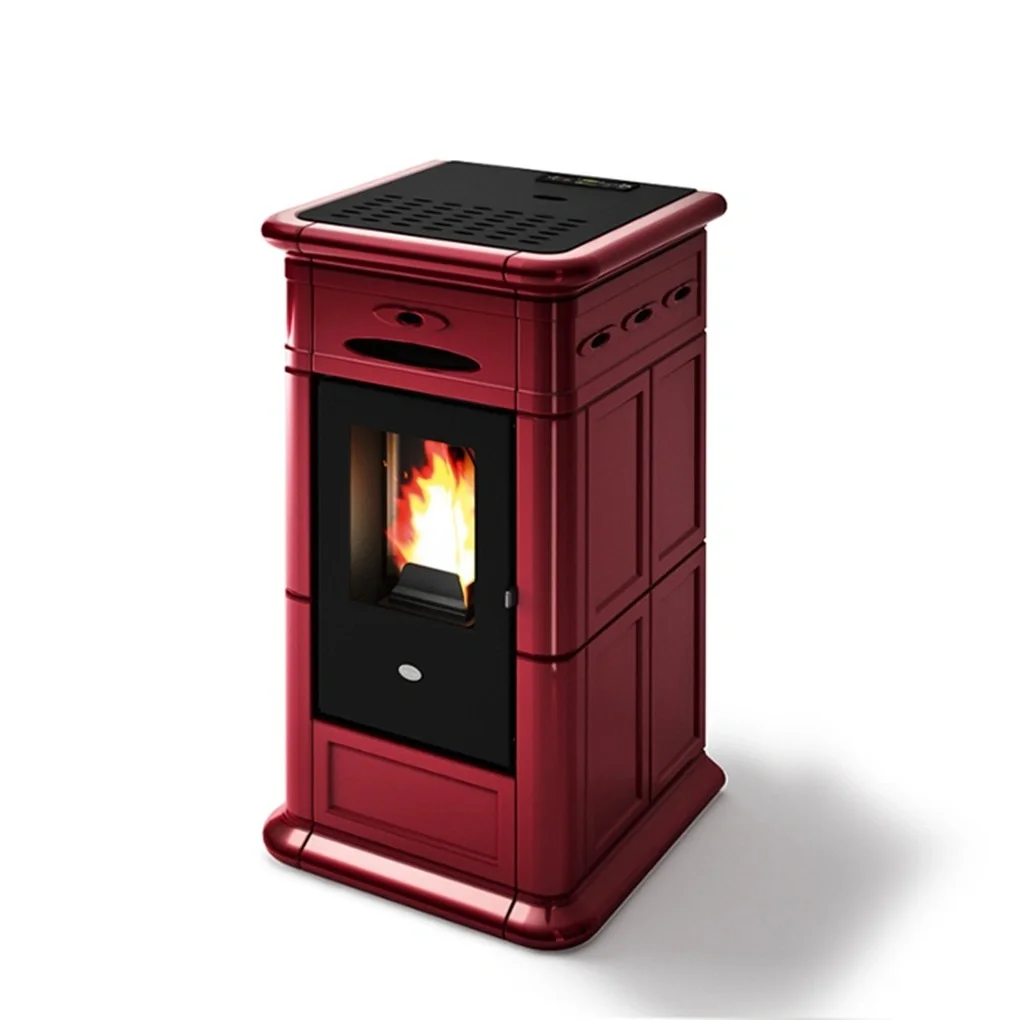 soba-pe-peleti-alina-25-95-kw-rubin-cahle-teracota