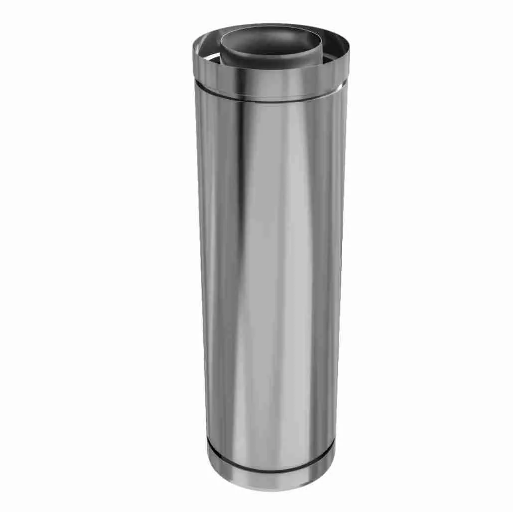 tubulatura-inox-100150-1m