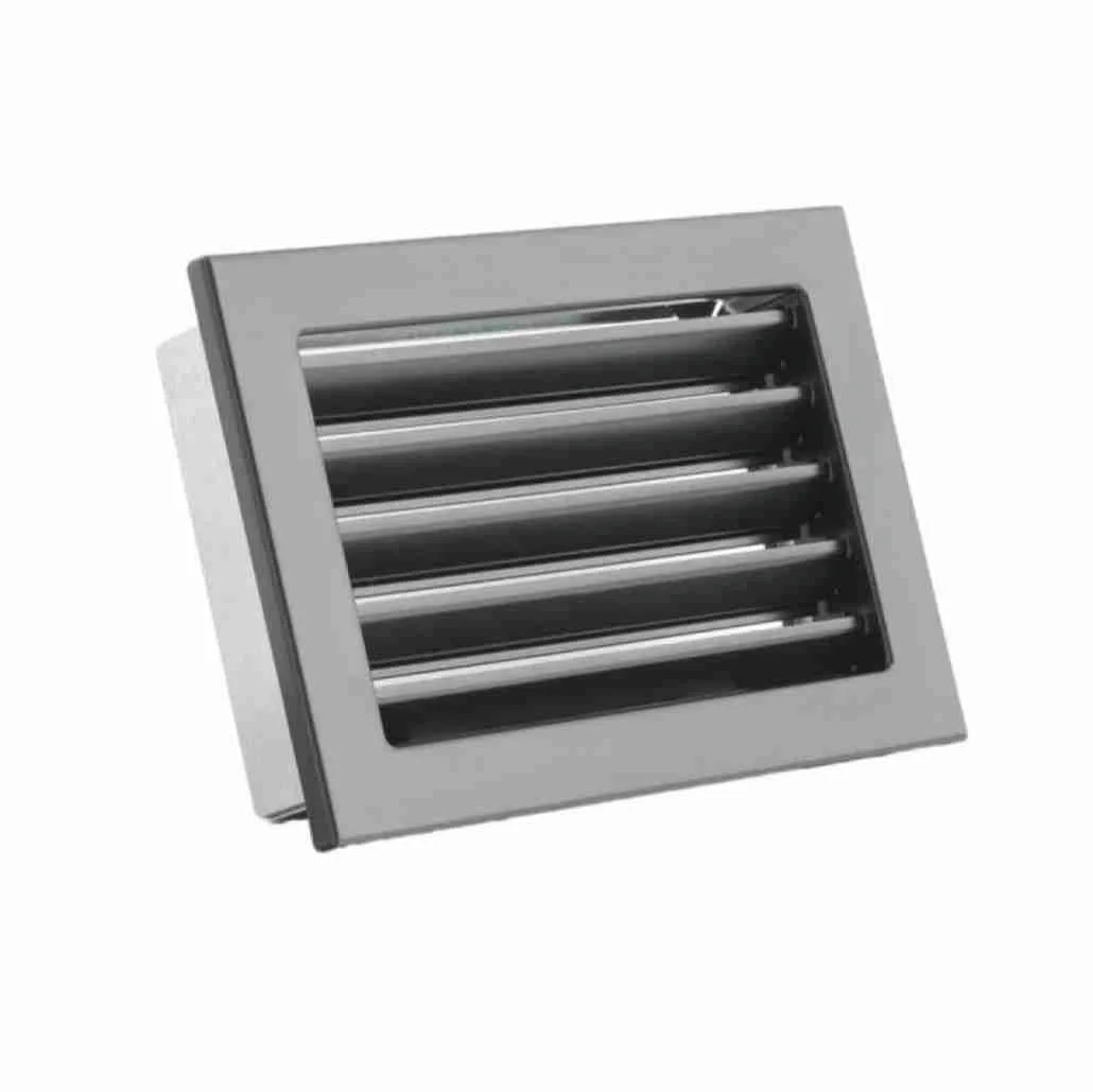 v-negru-220145-jaluzea-fixa-wk-krvzs200x145-mlcz