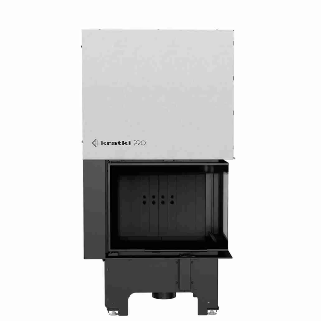 vn-610430-sticla-dreapta-samota-neagra-vnp610430black