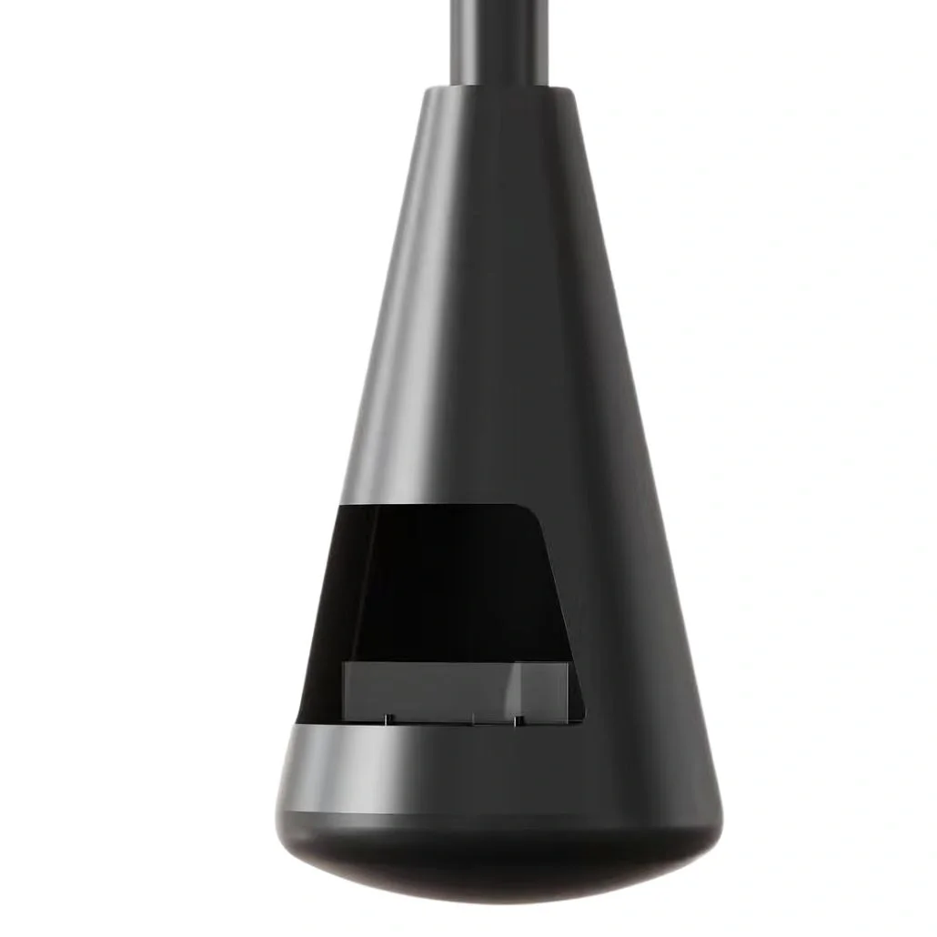 biosemineu-bell-automat-negru-3jpg