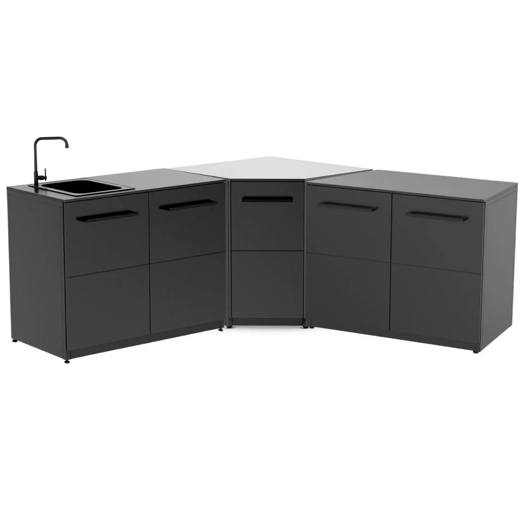 pachet-bucatarie-exterioara-cozze-cu-blat-si-chiuveta-dulap-de-colt-si-dulap-cu-usijpg