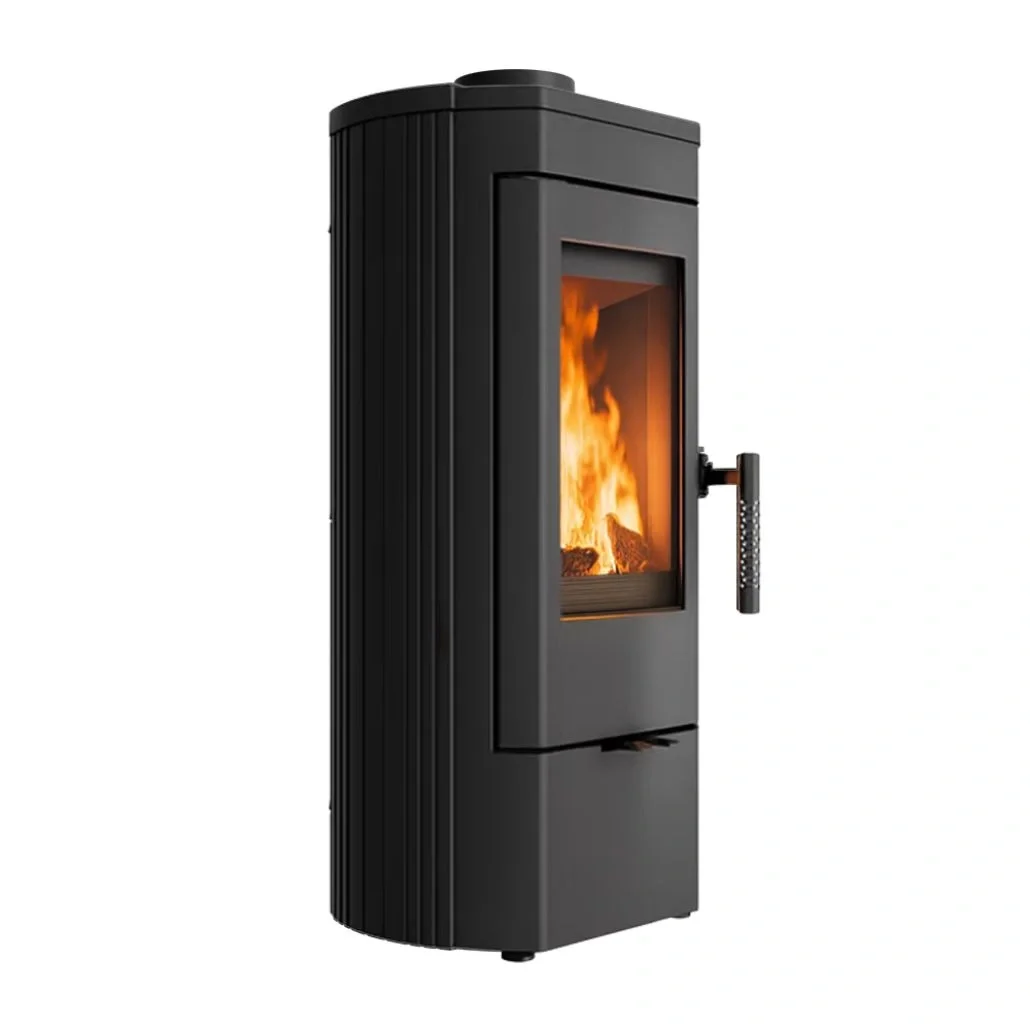 soba-de-fonta-k12-102kg-6kw-825-a