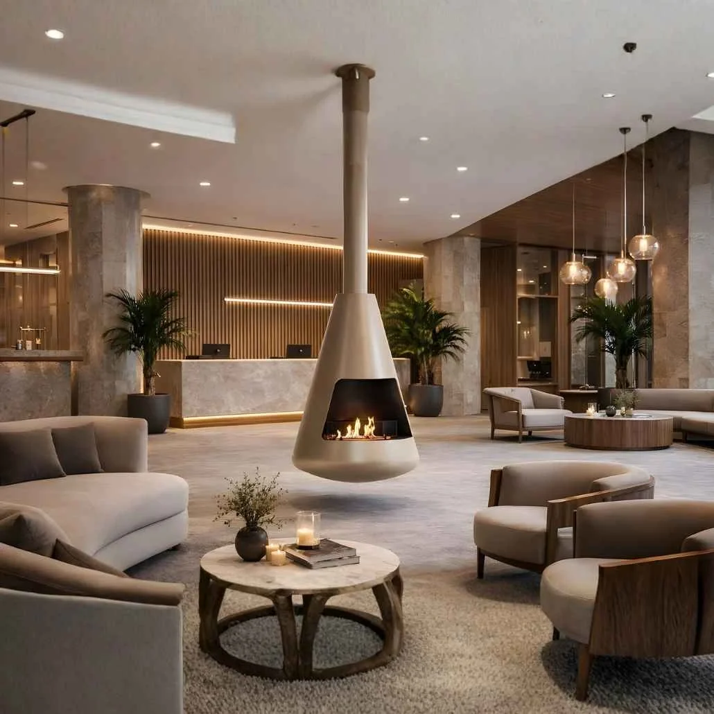 biosemineu-bell-automat-bej-4jpg