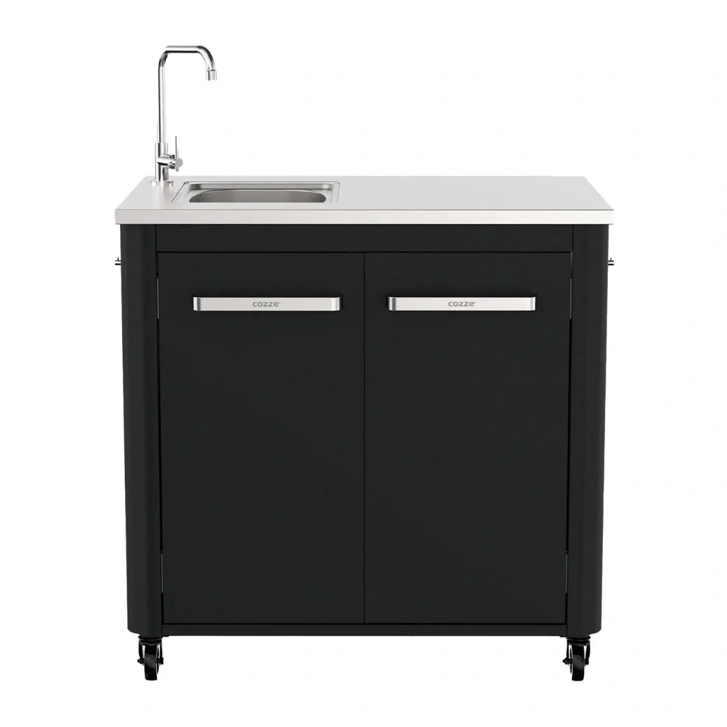 pachet-bucatarie-exterioara-cozze-cu-blat-chiuveta-inox-si-dulap-cu-doua-usipachet-4-90529-90526jpg