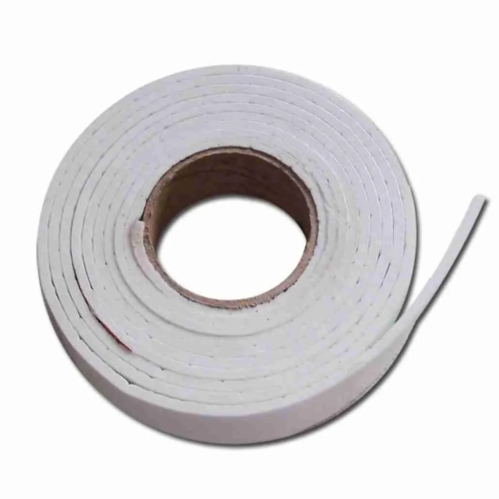 banda-ceramica-dilatare-si-contractare-1ml-str120pst00000079ml