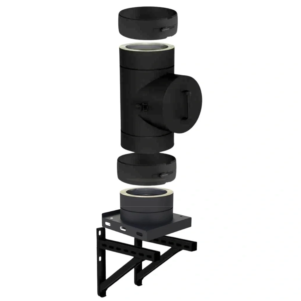 kit-elemente-baza-cos-fum-dw-black-suspendat-usa-vizitarejpg